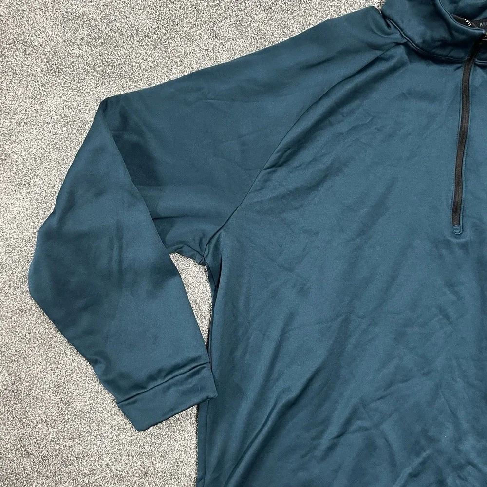 Nike dri fit